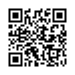 GMC13DRXS QRCode