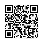 GMC13DRYH-S93 QRCode