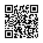 GMC13DTEI QRCode