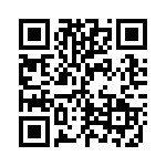 GMC15DRAH QRCode