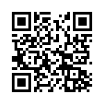 GMC15DRAN-S734 QRCode