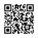 GMC15DRAS-S734 QRCode