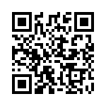 GMC15DRAS QRCode