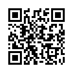 GMC15DREH QRCode