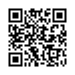 GMC15DRTF-S13 QRCode