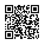 GMC15DRTH-S93 QRCode