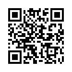 GMC15DRTN-S13 QRCode