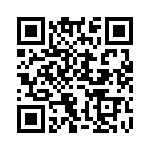 GMC15DRTN-S93 QRCode