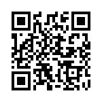 GMC15DRTN QRCode