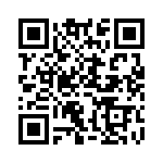 GMC15DRTS-S13 QRCode