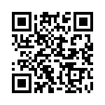 GMC15DRXH-S734 QRCode