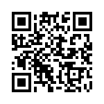 GMC15DRXS-S734 QRCode
