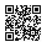 GMC15DRYN-S734 QRCode