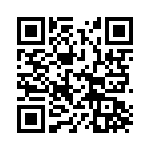 GMC15DRYS-S734 QRCode