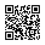 GMC15DRYS QRCode