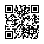 GMC17DREF-S13 QRCode