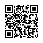 GMC17DREH-S734 QRCode