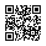 GMC17DREI-S13 QRCode