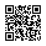 GMC17DREN-S13 QRCode
