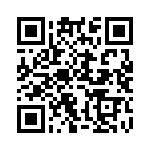 GMC17DRES-S734 QRCode