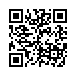 GMC17DRES-S93 QRCode