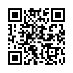 GMC17DRTF-S13 QRCode