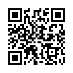 GMC17DRTF QRCode