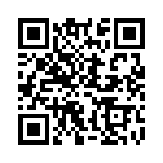 GMC17DRTH-S93 QRCode