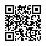 GMC17DRTI-S734 QRCode