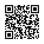 GMC17DRTN-S13 QRCode