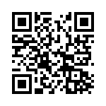 GMC17DRTN-S734 QRCode