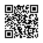 GMC17DRTN-S93 QRCode
