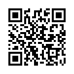 GMC17DRTN QRCode