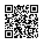 GMC17DRTS-S93 QRCode