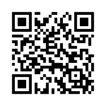 GMC17DRTS QRCode