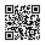 GMC17DRXH QRCode