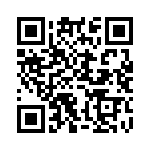 GMC17DRXI-S734 QRCode