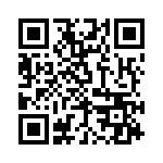 GMC17DRXN QRCode