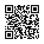 GMC17DRYI-S13 QRCode