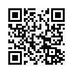 GMC17DRYI-S734 QRCode