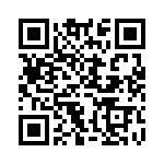 GMC17DRYN-S13 QRCode