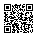 GMC17DRYS-S93 QRCode