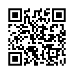 GMC17DTEF QRCode