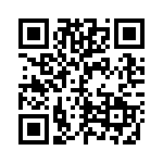 GMC17DTEI QRCode