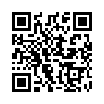 GMC17DTEN QRCode