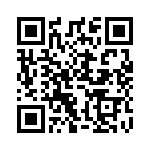 GMC17DTES QRCode