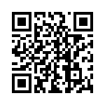 GMC18DRAH QRCode