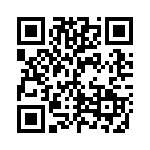 GMC18DRAI QRCode
