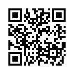 GMC18DREF-S13 QRCode