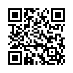 GMC18DREH-S93 QRCode